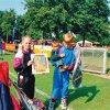 1996 start van rava in houtwijk